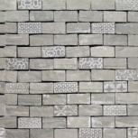 HAMAREL SPAC. DECO AVIO 30x30 