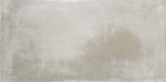 AT. ELITE GRIS 60X120 