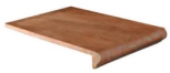 Peldano Curvo Fusion Mund 3336