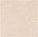 8358 Jolie Rose Tessere 30x30