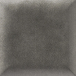   Bombato Grey 15x15