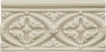 ADNE4133 Relieve Bizantino Sierra Sand 7,5x15