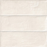   Brick Almond 33.15x33.15