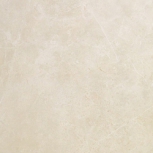 Pietra Lux 60x60