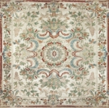 Kilim Design 07 MATT 59,5559,55