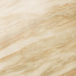 Elegant Honey Nut Rett 60x60 