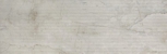   Suite Lines Campania R 30x90 