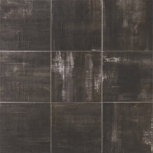   Etrusco Black 20x20