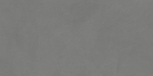 Interni Spatola Fumo 45x90  