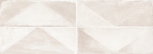   Route66 Concept Beige 25x70