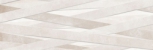 LACCIO CEMENTE-H/R 32x90 