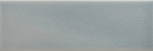 ADOC1005 Liso Top Sail 7.5x22.5