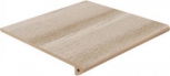 Peld.NATURA KENIA 33x33x3 