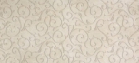 Classic Pietra Inserto 25*75