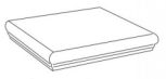  APUANE WHITE PUL GRAD ANG 89,46X89,46 