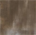   Kenya Mocha 45x45 