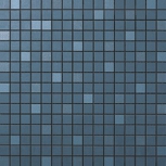 Blue Mosaico Q 30,5x30,5 