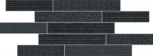 29,6x79,6 Materia Brick Multiline Cold Nat 