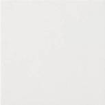 Neve 20 Grip 20x20