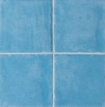  8274 Jolie Turquoise 1010