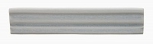 ADOC5055 Cornisa Top Sail 3x15