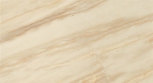 Elegant Honey 31.5x75 