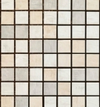 Mosaico Alterna Mix 30x30
