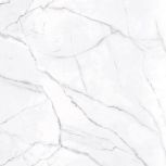 LINCOLN CREAM 90X90