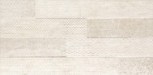 30*60 Talos Blanco 