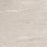 Lithos SAND RETT. 60x60