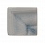 ADOC5071 Angulo Marco Cornisa Top Sail 3x3