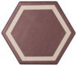 Mosto Decoro Exatarget 17x15.1