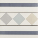002 CENEFA 20x20