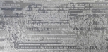 Decor Metallik Grey 30x60 