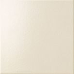 Flair Avorio Ret 30x30  