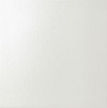Flair Blanco Ret 30x30  