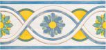 FA3292 Fascia Petali 16,5x33,3