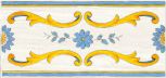 FA3295 Fascia Nerano 16,5x33,3