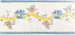 FA3294 Fascia Vivara 16,5x33,3