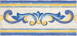 FA339 Fascia Pompei 16,5x33,3