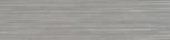 Work Grey Matt Rett 20x80