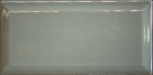 Craquele Smoke 10x20 
