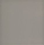 Grigio 12,5х12,5