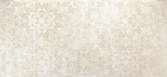   Nova Decore Natural 30x60 