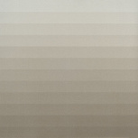 Fade TR 01-03 60x60