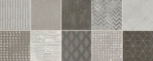   Devon Decor Warm 20x50