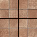 Riabita Fabric Classic 40x40