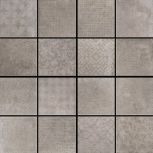 Riabita Fabric Natural 40x40