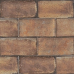   Esenzia Terra 15x30 