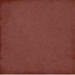 Burgundy 20x20